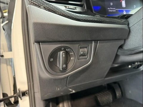 Voitures D'occasion À Seclin | Volkswagen Taigo 1.0 Tsi 110Ch Life Dsg7