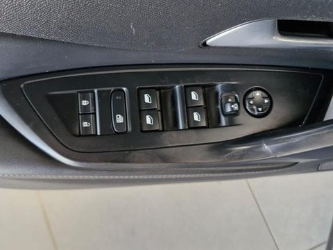 Voitures D'occasion À Seclin | Peugeot 308 1.5 Bluehdi 130Ch S&S Allure Pack Eat8