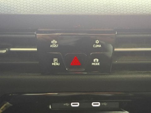 Voitures D'occasion À Seclin | Volkswagen Golf 1.4 Ehybrid 245Ch Gte Dsg6