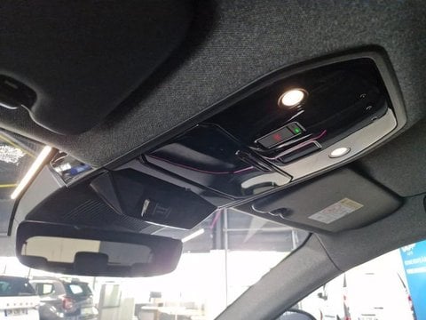 Voitures D'occasion À Seclin | Renault Austral 1.2 E-Tech Full Hybrid 200Ch Techno - 24