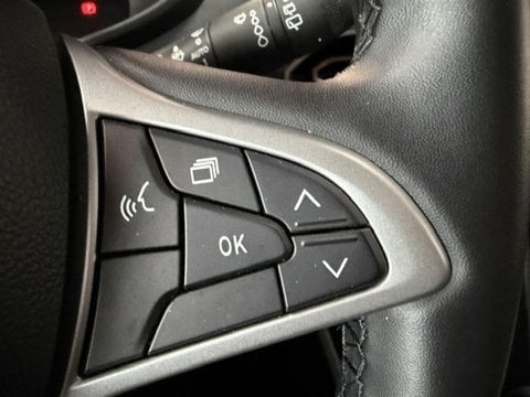 Voitures D'occasion À Seclin | Dacia Jogger 1.6 Hybrid 140Ch Extreme 7 Places -24
