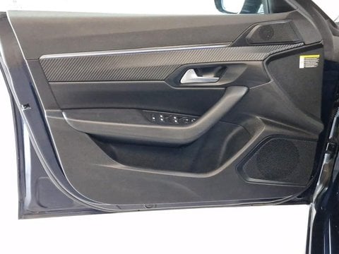 Voitures D'occasion À Seclin | Peugeot 508 Bluehdi 130Ch S&S Allure Eat8