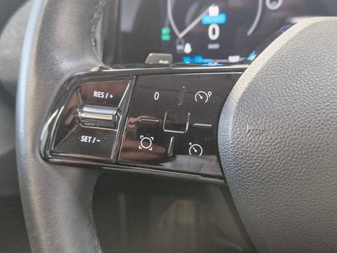 Voitures D'occasion À Seclin | Renault Mégane Megane E-Tech Electric Ev60 220Ch Equilibre Super...