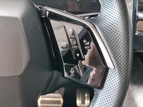 Voitures D'occasion À Seclin | Peugeot 5008 Hybrid 145Ch Gt E-Dcs6
