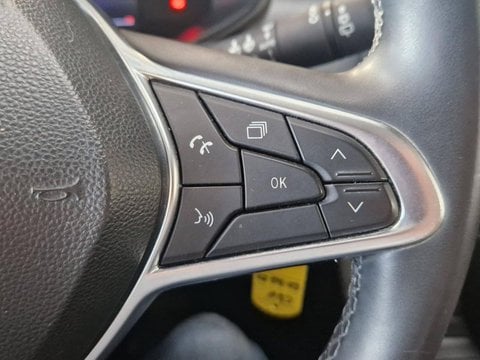 Voitures D'occasion À Seclin | Renault Clio 1.0 Tce 90Ch Evolution - 24