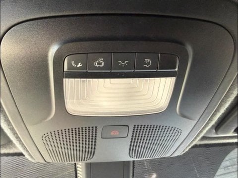 Voitures D'occasion À Seclin | Mercedes-Benz Sprinter Fg 311 Cdi 43 3T5 Pro Propulsion 14M3