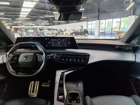Voitures D'occasion À Seclin | Peugeot 5008 Hybrid 145Ch Gt E-Dcs6