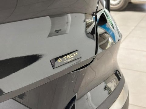 Voitures D'occasion À Seclin | Renault Symbioz 1.6 E-Tech Full Hybrid 145Ch Techno