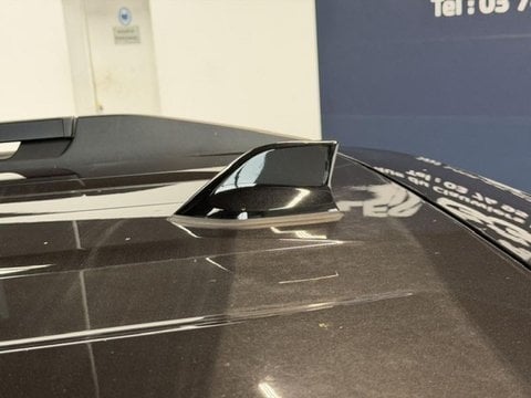 Voitures D'occasion À Seclin | Dacia Jogger 1.6 Hybrid 140Ch Extreme 7 Places -24