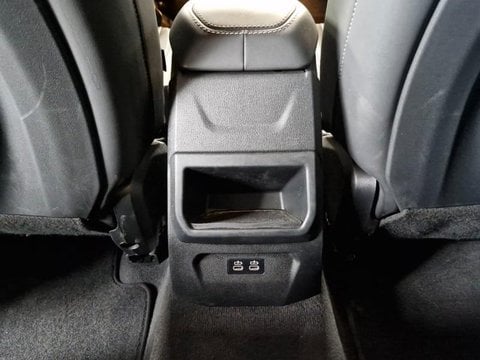 Voitures D'occasion À Seclin | Bmw Série 2 Gran Coupé 216 122Ch M Sport Design Dkg7