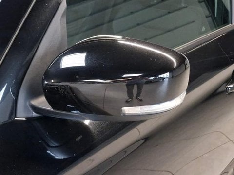 Voitures D'occasion À Seclin | Suzuki Swift 1.2 Hybrid 83Ch Pack Auto