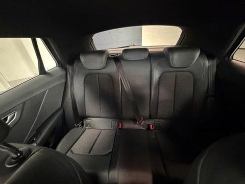 Voitures D'occasion À Seclin | Audi Q2 35 Tfsi 150Ch S Line S Tronic 7