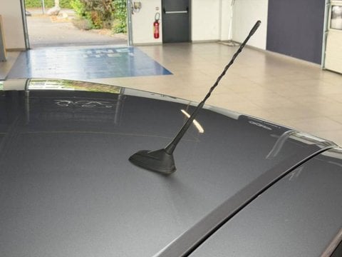 Voitures D'occasion À Seclin | Opel Corsa 1.5 D 100Ch Edition