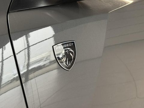 Voitures D'occasion À Seclin | Peugeot 408 Plug-In Hybrid 225Ch Gt E-Eat8