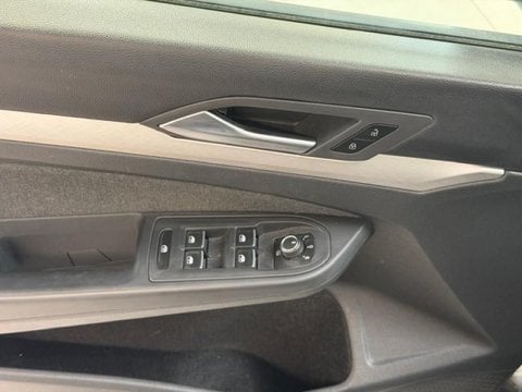 Voitures D'occasion À Seclin | Volkswagen Golf 1.5 Tsi Act Opf 130Ch Life