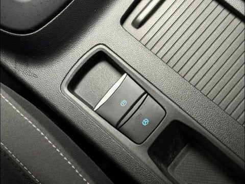 Voitures D'occasion À Seclin | Ford Focus 1.5 Ecoblue 120Ch Titanium