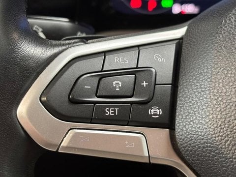 Voitures D'occasion À Seclin | Volkswagen Golf Sw 2.0 Tdi Scr 116Ch Life Plus Dsg7