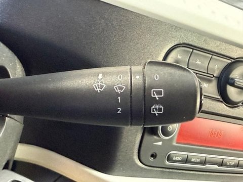 Voitures D'occasion À Seclin | Renault Twingo E-Tech Electric Life R80 Achat Intégral - 21My