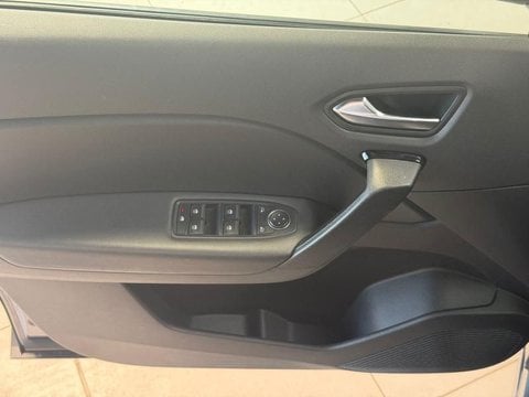 Voitures D'occasion À Seclin | Renault Captur 1.0 Tce 90Ch Evolution