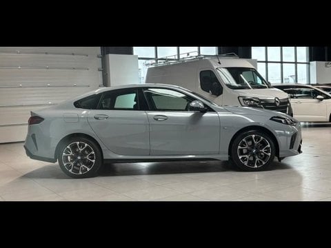 Voitures D'occasion À Seclin | Bmw Série 2 Gran Coupé 216 122Ch M Sport Design Dkg7