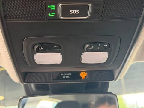 Voitures D'occasion À Seclin | Renault Clio 1.0 Tce 90Ch Evolution - 24