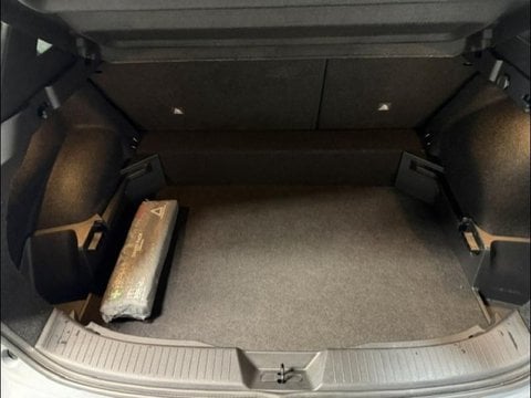 Voitures D'occasion À Seclin | Nissan Qashqai E-Power 190Ch N-Connecta 2022