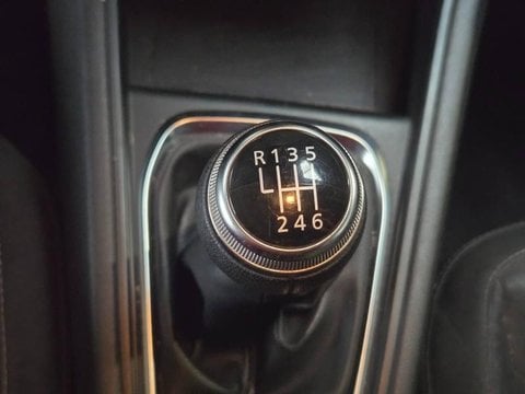 Voitures D'occasion À Seclin | Renault Captur 1.0 Eco-G 100Ch Evolution