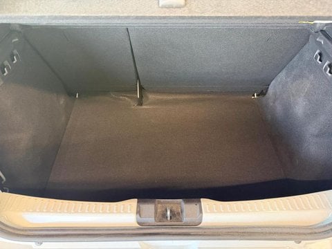 Voitures D'occasion À Seclin | Dacia Sandero 1.0 Sce 65Ch Essential
