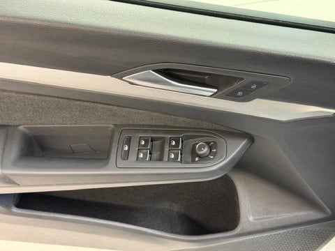 Voitures D'occasion À Seclin | Volkswagen Golf 1.0 Tsi Opf 110Ch Life Business