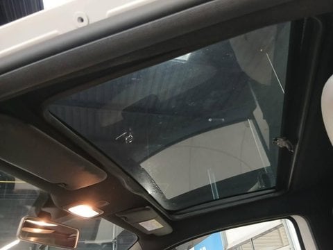 Voitures D'occasion À Seclin | Fiat 500 1.0 70Ch Bsg S&S Dolcevita