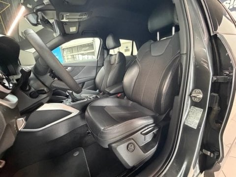 Voitures D'occasion À Seclin | Audi Q2 35 Tfsi 150Ch S Line S Tronic 7