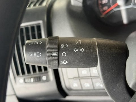 Voitures D'occasion À Seclin | Citroën Jumper Fg 30 L2H2 2.2 Bluehdi 120 S&S Driver (13749€Ht)