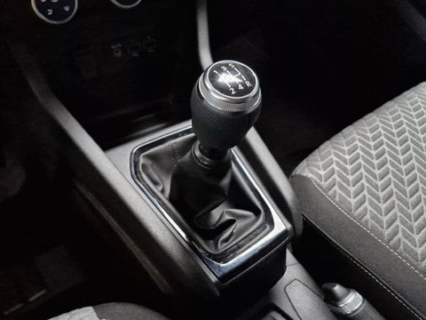 Voitures D'occasion À Seclin | Renault Clio 1.0 Sce 65Ch Evolution