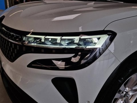 Voitures D'occasion À Seclin | Renault Austral 1.2 Tce Mild Hybrid Advanced 130Ch Evolution - 23