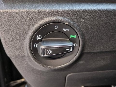 Voitures D'occasion À Seclin | Volkswagen T-Roc 2.0 Tdi 150Ch Life Dsg7