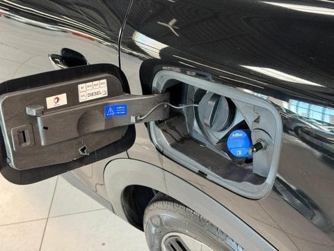 Voitures D'occasion À Seclin | Citroën C4 1.5 Bluehdi 130Ch S&S Plus Automatique