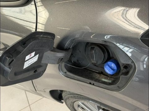 Voitures D'occasion À Seclin | Peugeot 208 1.5 Bluehdi 100Ch S&S Active Pack