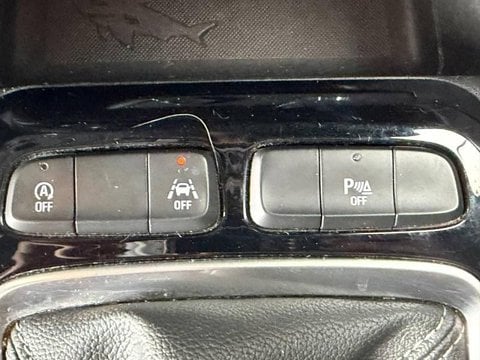 Voitures D'occasion À Seclin | Opel Corsa 1.5 D 100Ch Edition