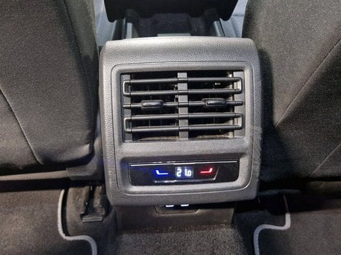 Voitures D'occasion À Seclin | Volkswagen Golf 1.0 Etsi Opf 110Ch Life Plus Dsg7
