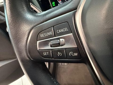 Voitures D'occasion À Seclin | Bmw Série 4 Gran Coupé 420Da Xdrive 190Ch Business Design