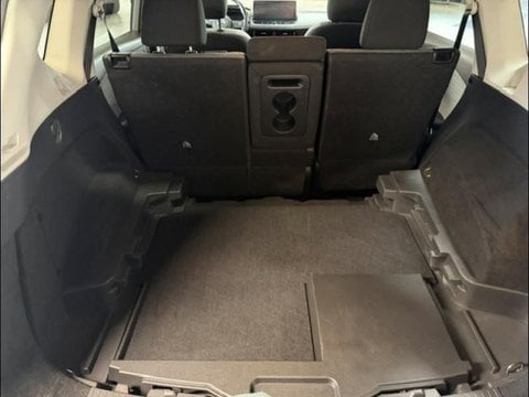 Voitures D'occasion À Seclin | Nissan X-Trail E-Power 204Ch N-Connecta
