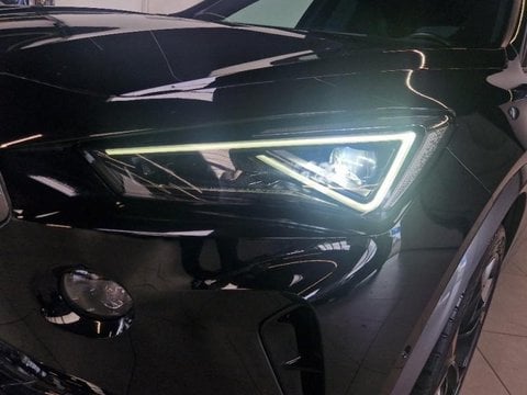 Voitures D'occasion À Seclin | Cupra Formentor 1.4 E-Hybrid 245Ch Vz Dsg6