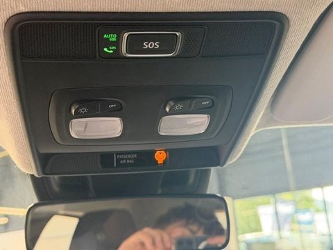 Voitures D'occasion À Seclin | Renault Clio 1.0 Tce 90Ch Evolution - 24