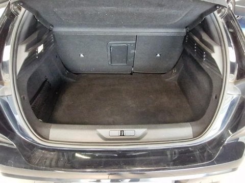 Voitures D'occasion À Seclin | Peugeot 308 1.5 Bluehdi 130Ch S&S Allure Pack Eat8