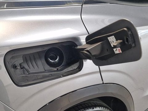 Voitures D'occasion À Seclin | Renault Austral 1.2 E-Tech Full Hybrid 200Ch Techno - 24