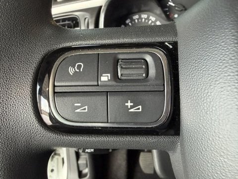 Voitures D'occasion À Seclin | Citroën C3 1.5 Bluehdi 100Ch S&S Feel Business E6.D