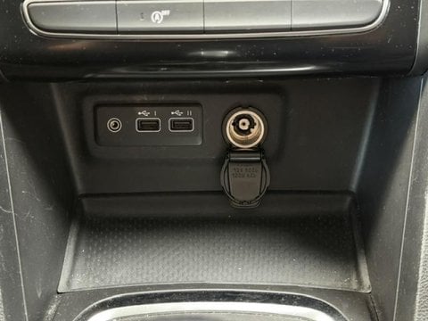 Voitures D'occasion À Seclin | Renault Mégane Megane 1.5 Blue Dci 115Ch Evolution Edc -23