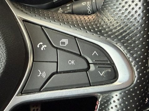 Voitures D'occasion À Seclin | Renault Arkana 1.6 E-Tech 145Ch Rs Line -21B