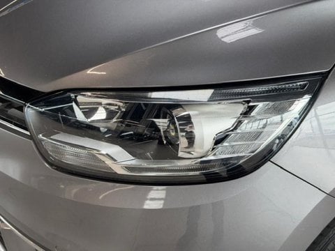 Voitures D'occasion À Seclin | Renault Grand Scénic Grand Scenic 1.7 Blue Dci 120Ch Business 7 ...