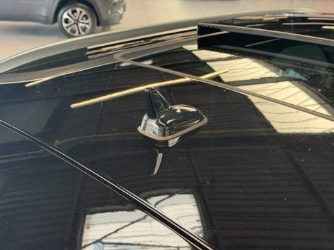 Voitures D'occasion À Seclin | Volkswagen Tiguan 1.4 Ehybrid 245Ch Elegance Dsg6